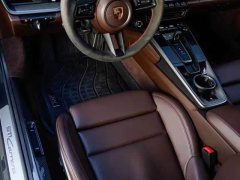 Porsche 911 2022 Carrera 3.0T - ფოტო 12