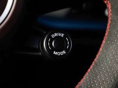 Porsche 911 2022 Carrera 3.0T - ფოტო 14