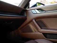 Porsche 911 2022 Carrera 3.0T - ფოტო 15