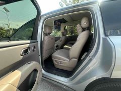 Li Auto i8 Standard Edition - ფოტო 6
