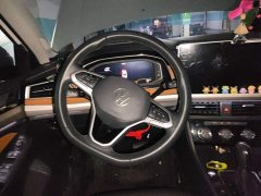 Volkswagen Bora 200TSI DSG Comfort Pro - ფოტო 11