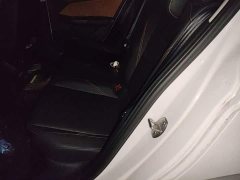 Volkswagen Bora 200TSI DSG Comfort Pro - ფოტო 18