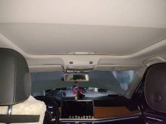 Volkswagen Bora 200TSI DSG Comfort Pro - ფოტო 19