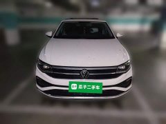 Volkswagen Bora 200TSI DSG Comfort Pro - ფოტო 2