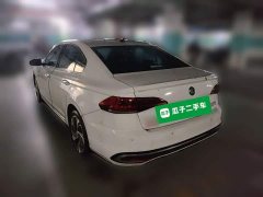 Volkswagen Bora 200TSI DSG Comfort Pro - ფოტო 4