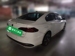 Volkswagen Bora 200TSI DSG Comfort Pro - ფოტო 6
