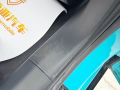 Xiaomi SU7 Rear-Wheel Drive Ultra-Long Range Advanced Autonomous Driving Pro - ფოტო 12