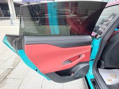 Xiaomi SU7 Rear-Wheel Drive Ultra-Long Range Advanced Autonomous Driving Pro - ფოტო 7