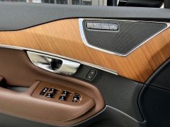 Volvo XC90 B6 Intelligent Luxury 7-Seater - ფოტო 12