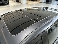 Honda Vezel 1.5L CVT Phantom Night Pioneer Edition - ფოტო 6