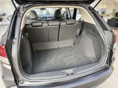 Honda Vezel 1.5L CVT Phantom Night Pioneer Edition - ფოტო 9
