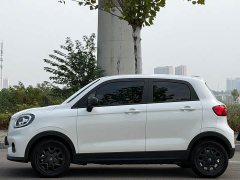 Leapmotor T03 310 Comfort Edition - ფოტო 4