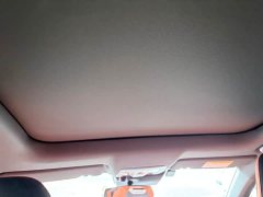 Changan UNI-V 1.5T Sport Edition - ფოტო 13