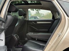 Honda Yingshipai 2019 260TURBO Exquisite Edition National VI - ფოტო 5