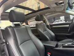Honda Yingshipai 2019 260TURBO Exquisite Edition National VI - ფოტო 8
