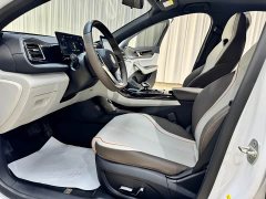 BYD Qin PLUS Champion Edition DM-i 55KM Exceed - ფოტო 10