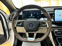BYD Qin PLUS Champion Edition DM-i 55KM Exceed - ფოტო 14