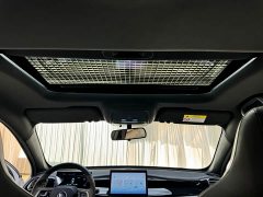 BYD Qin PLUS Champion Edition DM-i 55KM Exceed - ფოტო 16