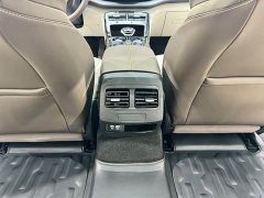 BYD Qin PLUS Champion Edition DM-i 55KM Exceed - ფოტო 18