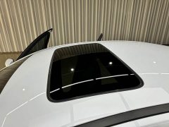BYD Qin PLUS Champion Edition DM-i 55KM Exceed - ფოტო 19