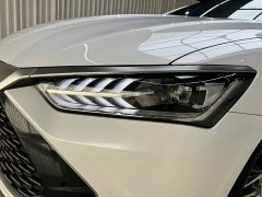 BYD Qin PLUS Champion Edition DM-i 55KM Exceed - ფოტო 20