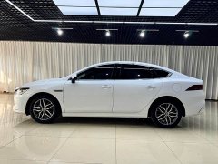 BYD Qin PLUS Champion Edition DM-i 55KM Exceed - ფოტო 7