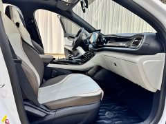 BYD Qin PLUS Champion Edition DM-i 55KM Exceed - ფოტო 9