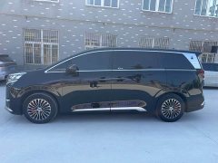 Denza BYD Denza D9 DM-i 980 Four-Wheel Drive Premium - ფოტო 7