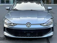 Volkswagen Lingdu 2022 Lingdu L 280TSI DSG Dazzling Red Edition - ფოტო 1