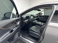 Chery Tiggo 9 2023 2.0T DCT FWD Luxury 5-Seater - ფოტო 5