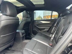 Cadillac CT5 28T Fashion Edition - ფოტო 11