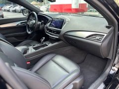 Cadillac CT5 28T Fashion Edition - ფოტო 5