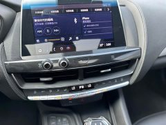 Cadillac CT5 28T Fashion Edition - ფოტო 7