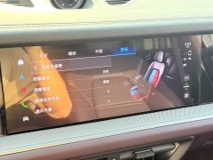 Porsche 2024 Cayenne 3.0T - ფოტო 15