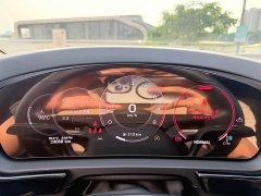 Porsche 2024 Cayenne 3.0T - ფოტო 19