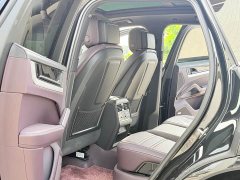 Porsche 2024 Cayenne 3.0T - ფოტო 5