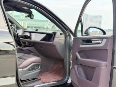 Porsche 2024 Cayenne 3.0T - ფოტო 6