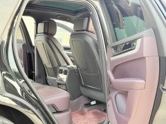 Porsche 2024 Cayenne 3.0T - ფოტო 7