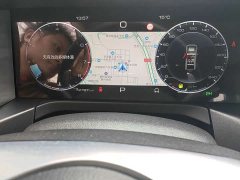 Tank 300 Off-Road Edition 2.0T Challenger - ფოტო 12
