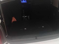 SAIC Clever 311km Vitality Pop Edition - ფოტო 6
