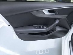 Audi A4L 40 TFSI Fashion Elegant - фото 5