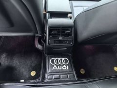 Audi A4L 40 TFSI Fashion Elegant - фото 8
