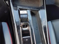 Volkswagen Lingdu L 280TSI DSG Spicy Edition - ფოტო 4