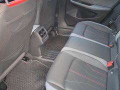 Volkswagen Lingdu L 280TSI DSG Spicy Edition - ფოტო 7