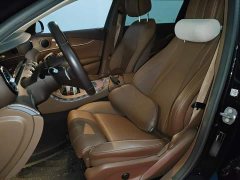Mercedes-Benz E-Class Facelift E 300 L Fashion Edition - ფოტო 16
