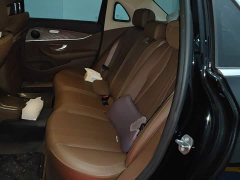 Mercedes-Benz E-Class Facelift E 300 L Fashion Edition - ფოტო 18