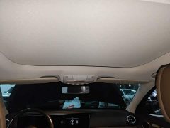Mercedes-Benz E-Class Facelift E 300 L Fashion Edition - ფოტო 19