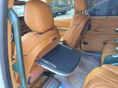 Toyota Sienna 2023 2.5L Hybrid Comfort Edition - ფოტო 8