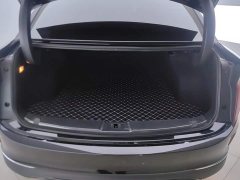 FAW Hongqi E-QM5 610km PLUS - ფოტო 4