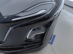 FAW Hongqi E-QM5 610km PLUS - ფოტო 5